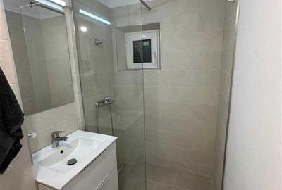 Apartament cu 2 camere decomandat, mobilat în Aviației - 7