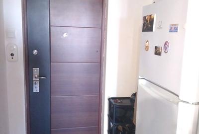 Camil Ressu, Park Lake, Piata Ramnicu Sarat - 2