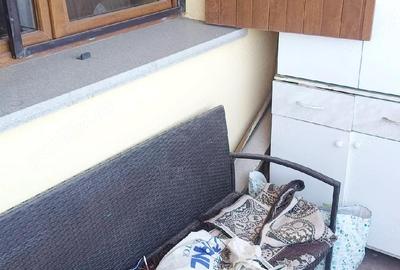 Apartament cu 2 camere decomandat în Nojorid - 3