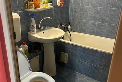 Apartament cu 2 camere decomandat în Apărătorii Patriei - 2