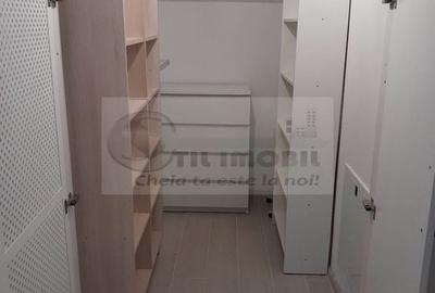 Apartament 2 camere, 65 mp, balcon și parcare – Valea Lupului - 4