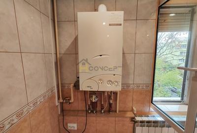 Apartament 3 camere 1 Decembrie 1918 mutare imediata - 9