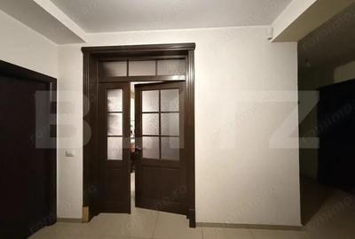 Casa P + E 281 mp utili, teren 1.025 mp, zona Ford - 9