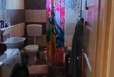 Vand casa in ora?ul COMARNIC pret OPTIM - 6