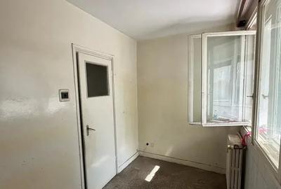 Apartament 2 camere situat in zona Campia Libertatii, 3 parcuri, Lia Manoliu - 4
