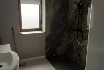 Apartament cu 2 camere, mobilat în Sud-Est - 7