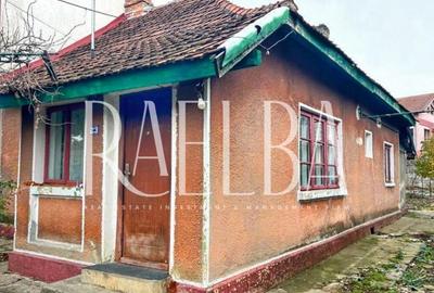 Casa 4 camere | Teren 350 Mp | Colentina | - 15