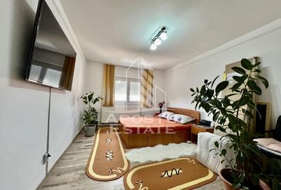 Apartament 2 camere, decomandat, centrala proprie, zona Dorobantilor - 3
