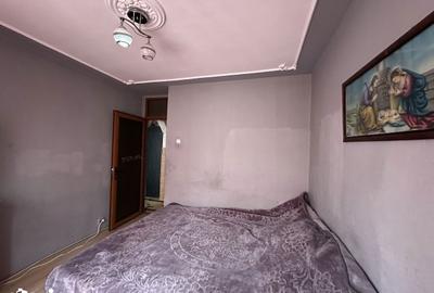 Apartament cu 3 camere în Galata - 6