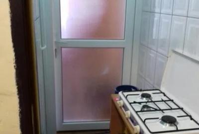 Camera camin Craiovita Noua - Racheta - 3