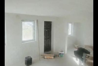 Vila sta?iunea Techirghiol aprope de centru.. - 6