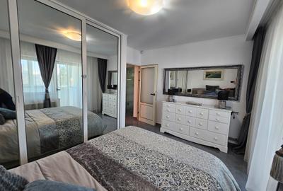 Apartament 2 Camere Nerva Traian l Pet Friendly - 16