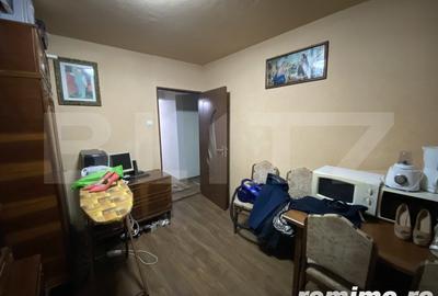 Apartament cu 4 camere decomandat în Central - 6