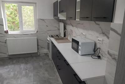 Apartament 2 camere de inchiriat - 4