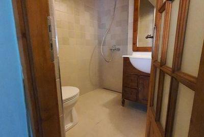 Apartament cu 4 camere în Central - 6