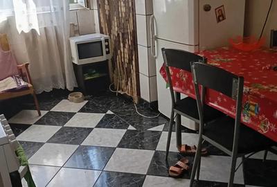Apartament vanzare