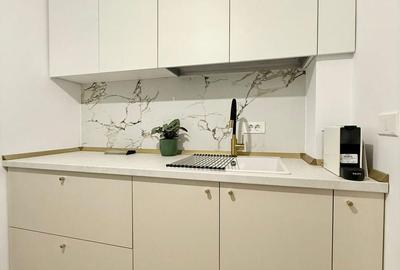 Apartament cu 2 camere în Central - 13