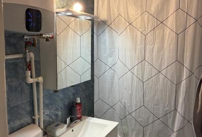 Apartament 2 camere -52Mp- Auchan Titan - 10
