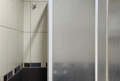 Apartament cu 2 camere de inchirat in zona Bucurestii Noi - 4