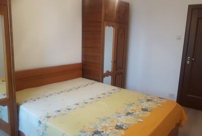 Apartament 2 camere Titulescu - 3