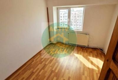 Apartament 2 camere, mobilat - 7