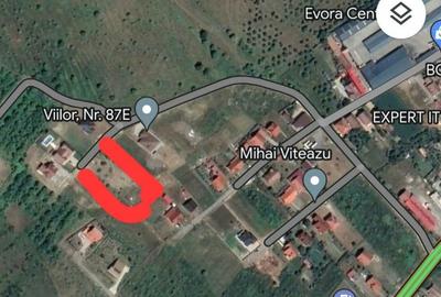 Spațiu comercial, în Central - 1