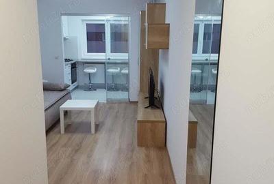 Palladium residence 8 min metrou Nicolae Teclu bloc nou centrala termica Palladium residence 8 min metrou Nicolae Teclu bloc nou centrala termica - 8