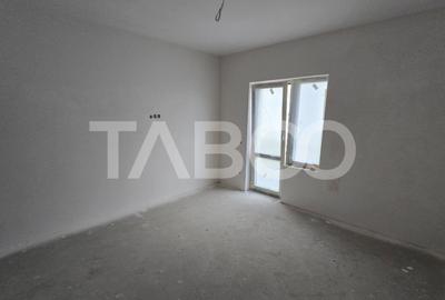 Apartament cu 3 camere decomandat în Mihai Viteazul - 17