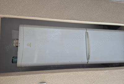 Se vinde apartament spa?ios in Campina la etajul 4din 4 izolat,refacut acoperisul - 5