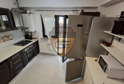 Tomis Plus, Curte Foisor Parcare, uscator rufe Masina de spalat vase - 5