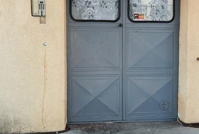 Apartament cu 2 camere semidecomandat în Fălticeni - 3