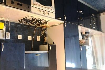 Apartament cu 4 camere decomandat în Faleza Nord - 8