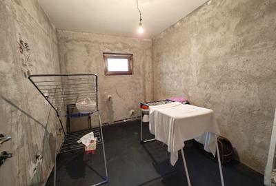 Vilă spectaculoasă – 249 mp utili, teren 881 mp, dotări premium, mobilata - 26