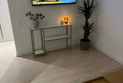 Inchiriez apartament cu 3 camere - Turnisor Sibiu - 3