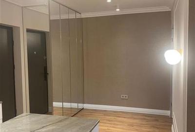 Apartament cu 3 camere circular, mobilat în Central - 4