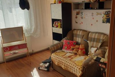 Apartament 3 camere, de vanzare - 5