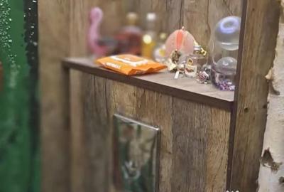 Spațiu comercial, de 17 mp, în Micro 16 - 11