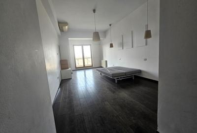 Apartament cu 4 camere decomandat în Herăstrău - 2