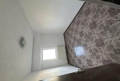 Inchiriez apartament 3 camere - 5