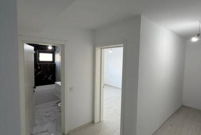 2 Camere, etaj intermediar, parcare inclusa - Bucium bloc Nou - 5