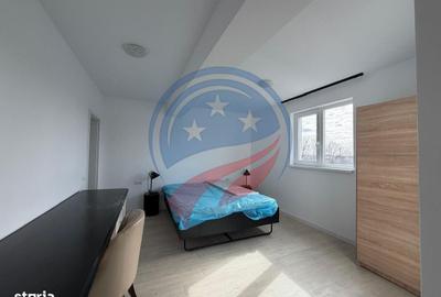 Casă cu 4 camere cu Teren 300 Mp în Bucovăț - 2