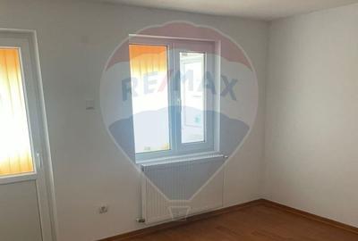 Casa / Vila cu 6 camere de vanzare Leontinesti - Bacau - 8
