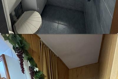 Apartament cu 3 camere în Petros - 6