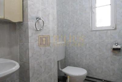 Casă cu Teren 700 Mp în Lipovei - 7