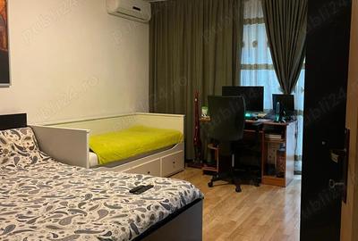 Vanzare Garsoniera sector 6 - 2