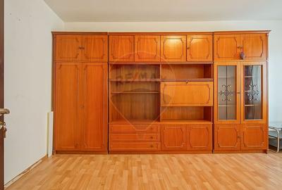 Apartament cu 3 camere decomandat, mobilat în Calea București - 25