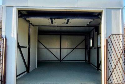 Spațiu comercial, de 40 mp, în Craiovei - 1