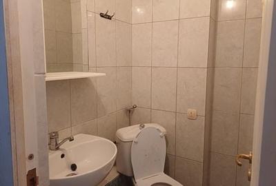 Apartament cu 4 camere în Est
