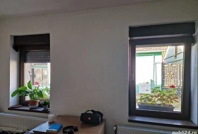 Casă cu 3 camere în Central - 6