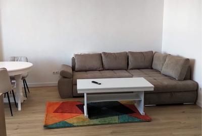 Apartament cu 3 camere decomandat în Lazaret - 3